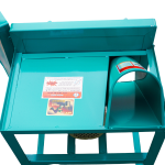 Máy thái bèo 1.1kW-2900 Vòng/phút